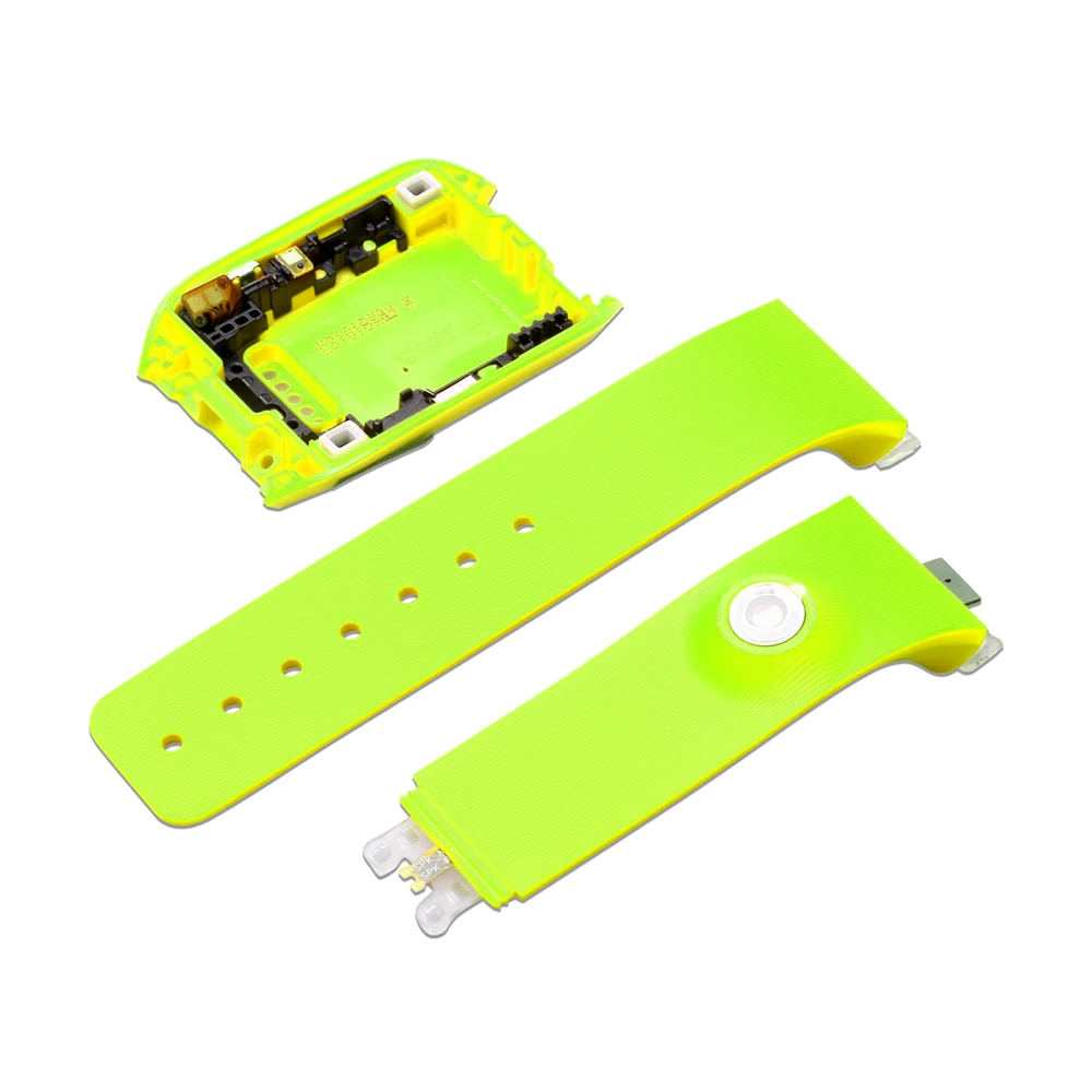 ebsc678y (1)