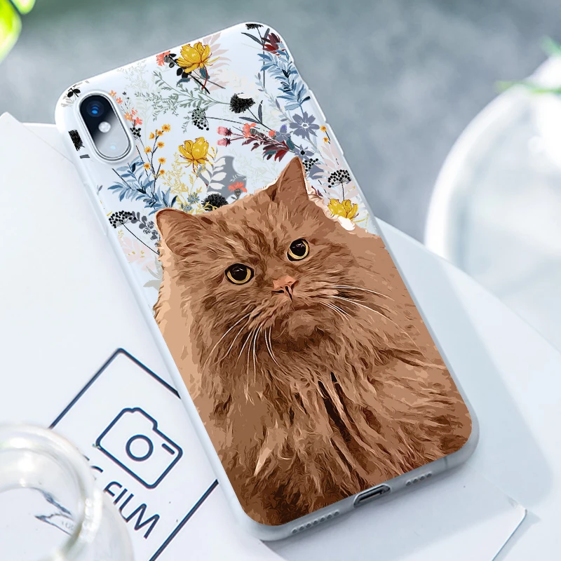 Принтер на заказ для печати логотипа любимая собака кошка Детская фотография