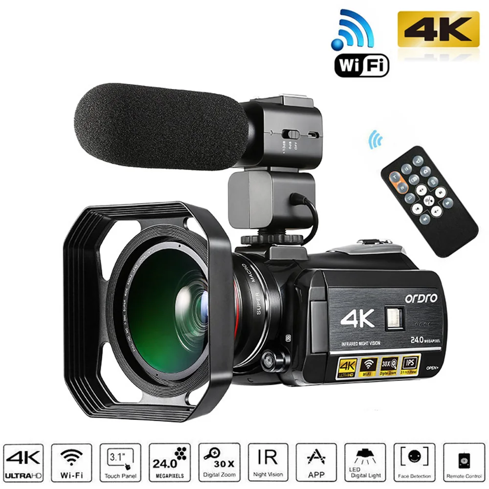 рей с камерой. смарт-очки ray-ban stories. Dvd камера hitachi. Blu-ray видеокамера. Ray ban smart glasses.