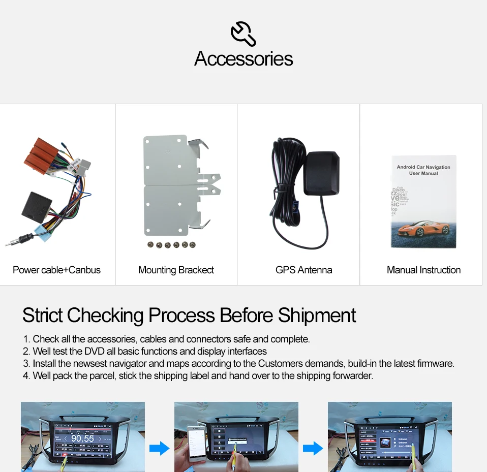Excellent Asottu android 9.0 car dvd for Mazda 3 2012 2012 2013 GPS car radio Multimedia Player 16 Excellent Asottu android 9.0 car dvd for Mazda 3 2012 2012 2013 GPS car radio Multimedia Player 16