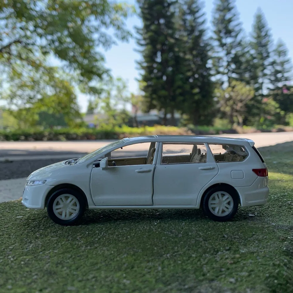 O1CN01XpnwWM1nzKG7POthB_!!888075160