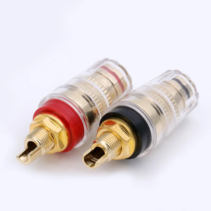 conector banhado ouro 4mm 8 pecas 01