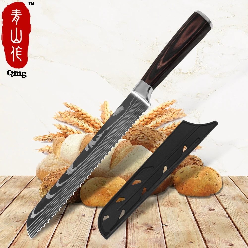 H1b9dd12afd494734a291e049d36a12fc5