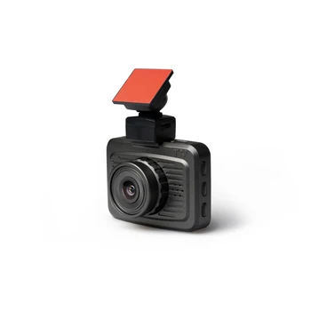 

TrendVision TDR-250