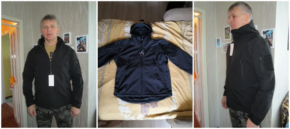 H0de5243d48454ea7bb4120677ad49a9ad