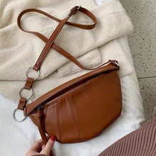 LITTHING Поясные сумки Дамские туфли из pu искусственной кожи поясная сумка для телефона чехол грудные женские Широкий ремень, сумка через плечо, маленькая сумка через плечо