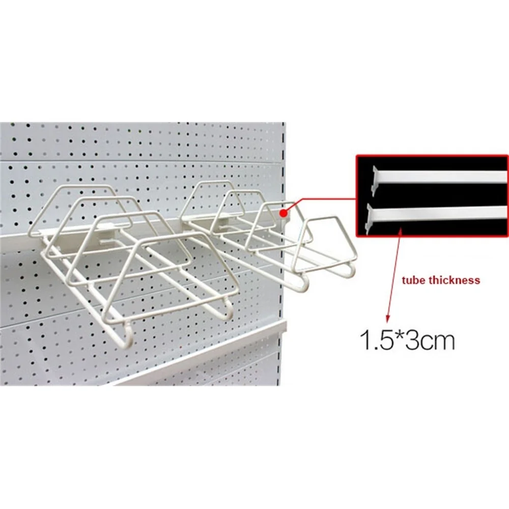 Plates in rack and cups hanging on hooks – License Images – 441123 ❘  StockFood