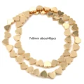 14K gold 14