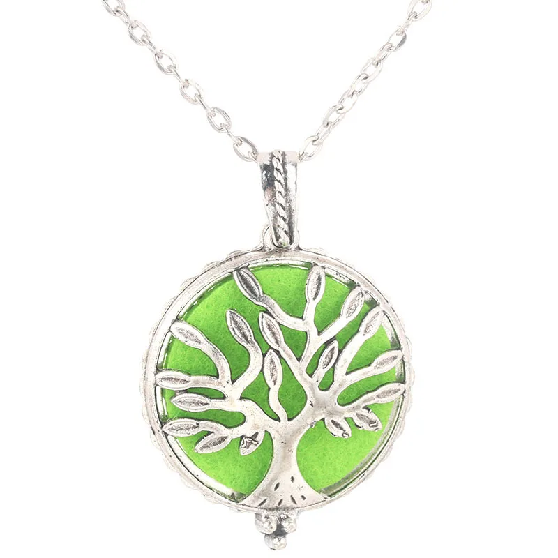 HTB17CU5sCMmBKNjSZTEq6ysKpXa8