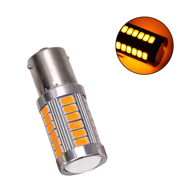 280489_no-logo_280489-1-06