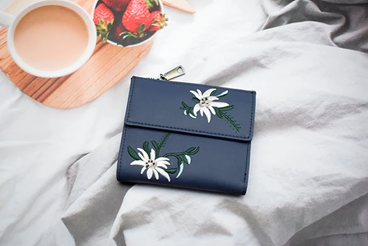 wallet 72009