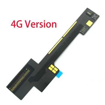 

Main Board Connector Flex For iPad Pro 9.7 Wifi 4G Version Mother Board Mainboard Connector Flex Cable Replacement Parts