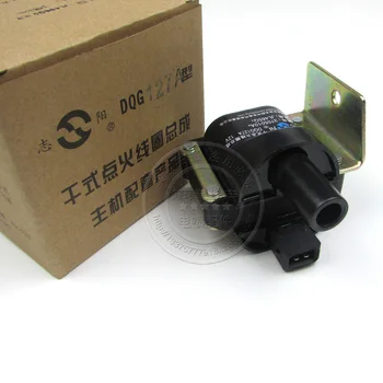 

Free Delivery. 465Q5 ignition coil ignition coil 127A
