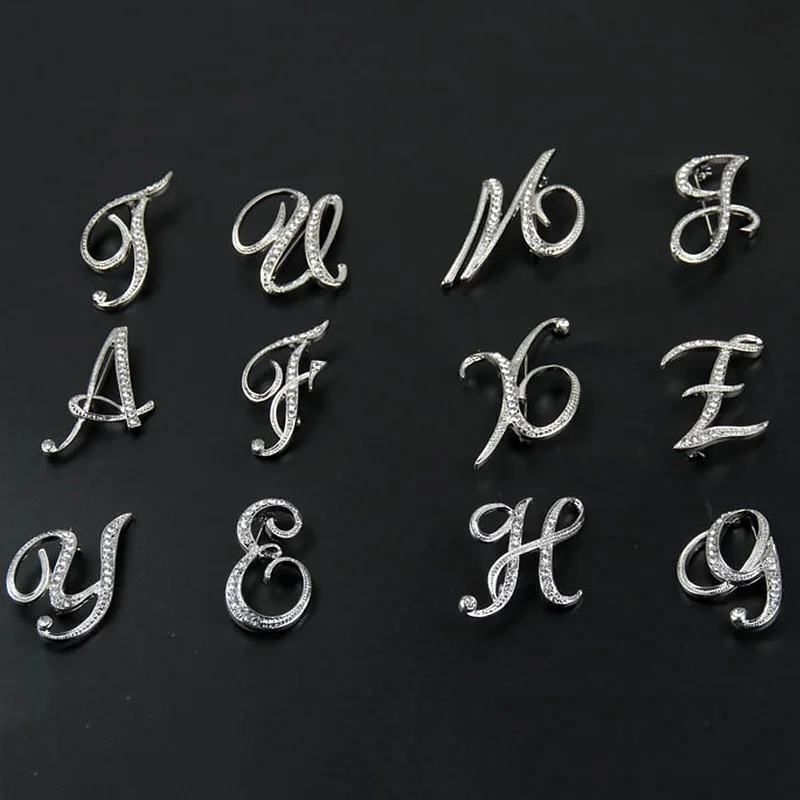 6C4142 _e_
