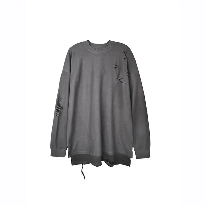 3-In-1 Electric Impact Drill Hammer Drill Electric