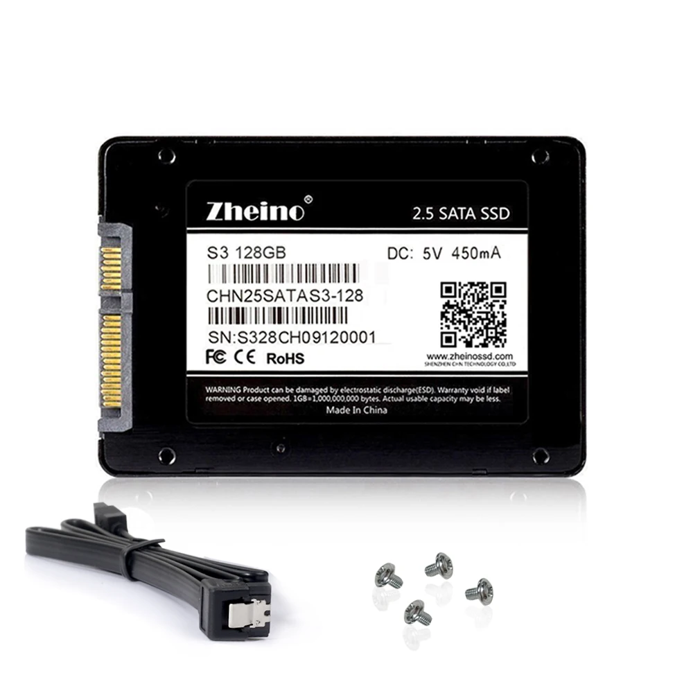 线和螺丝 无logo 2