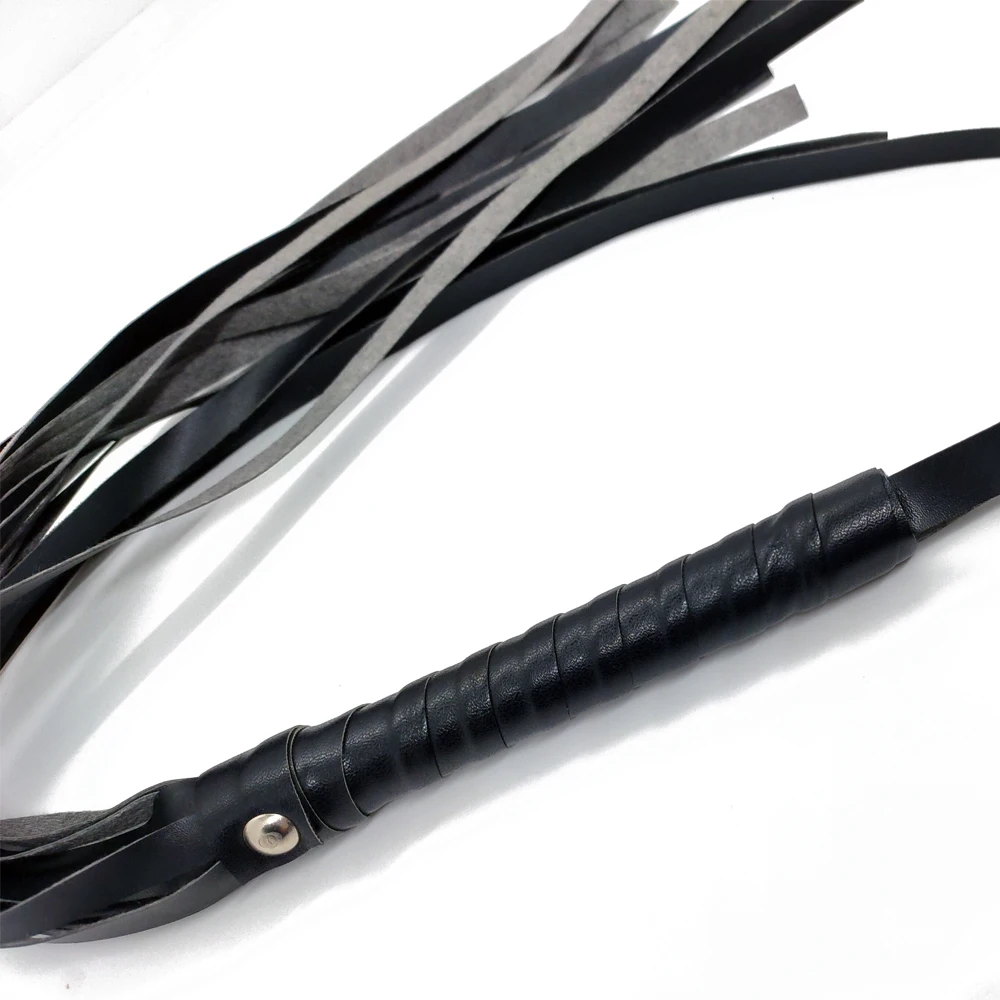 Сексуальное нижнее белье хит эротический фетиш порка БДСМ бондаж Flogger взрослые