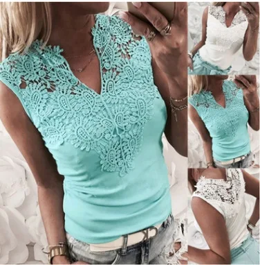 

2019 New Style Hot Selling WOMEN'S Dress Europe And America Hot Selling Solid Color Joint Lace-up