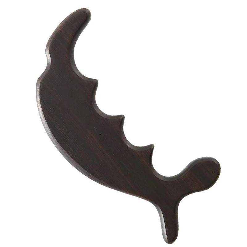 

Wooden Massage Stick Foot Massage Tool Face-lift Massage Tool Health Therapy Treatment Tool Wooden MassageTool