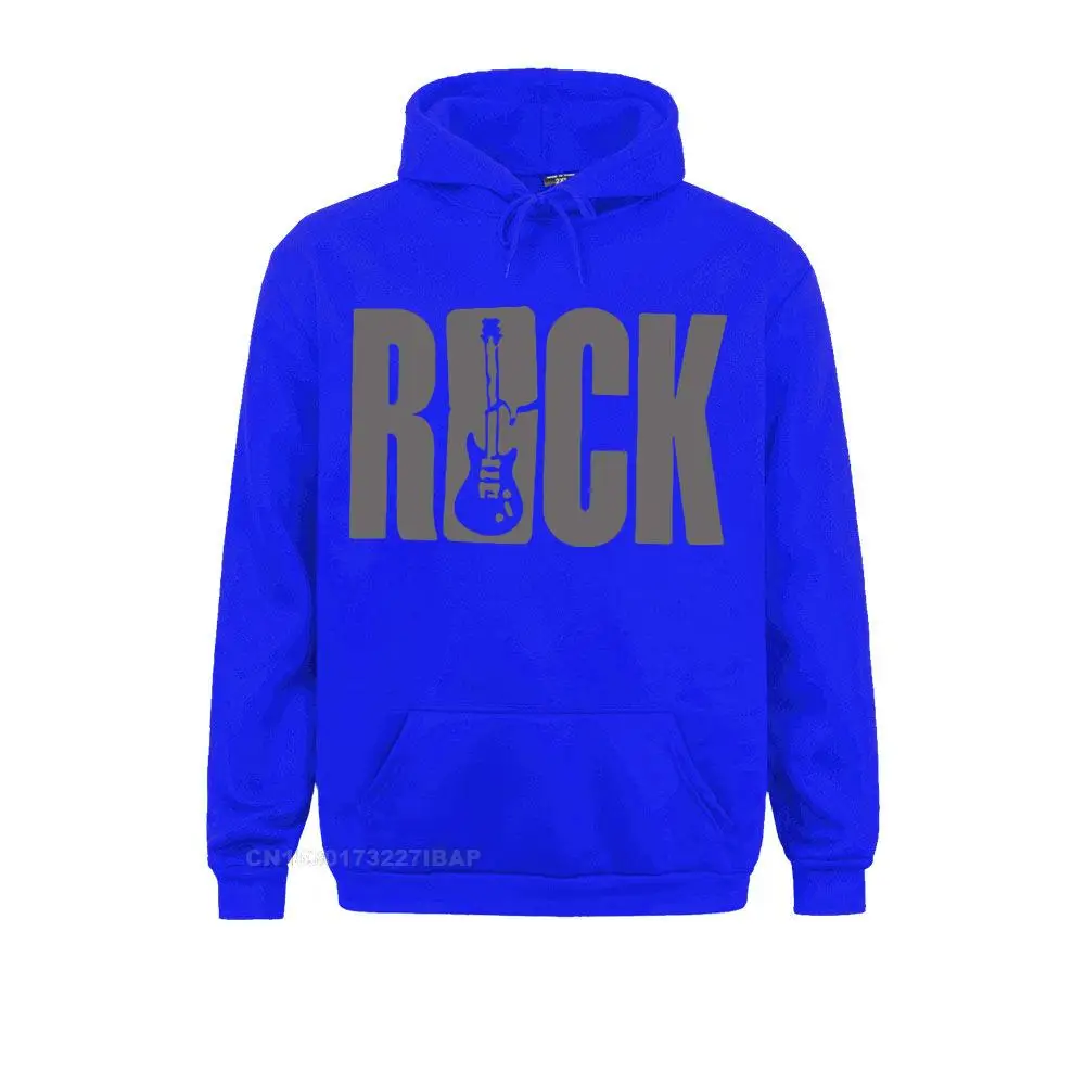 10589 Comics Long Sleeve Hoodies Lovers Day  Men Sweatshirts Comics Clothes New Coming Drop Shipping 10589 blue