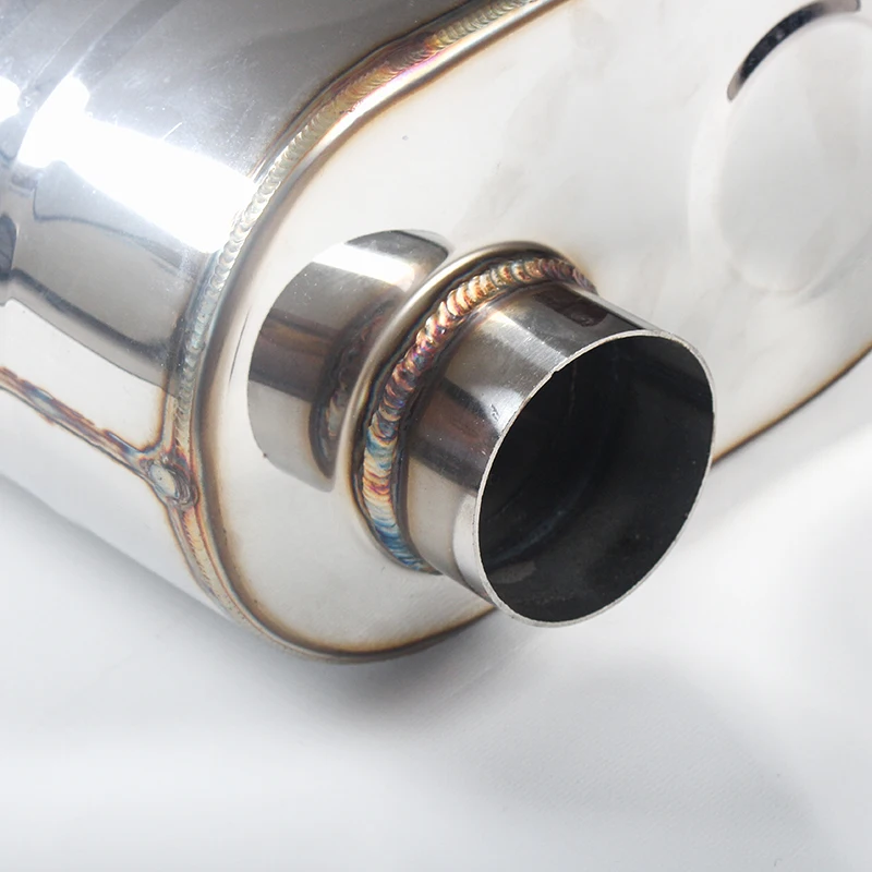 Loud Mufflers Illegal corona.dothome.co.kr