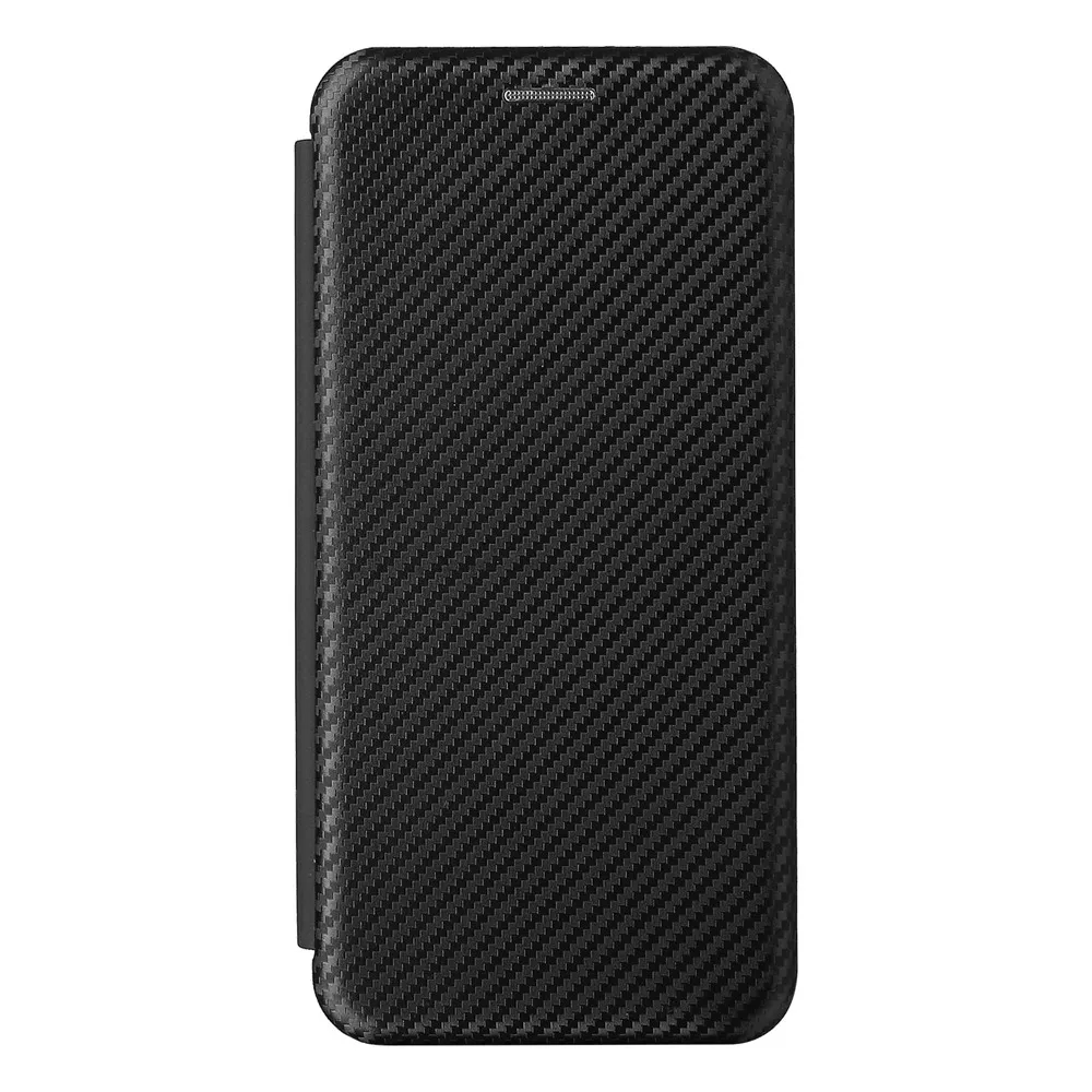 Custodia e cover per ASUS Zenfone 8 ZS590KS,Custodia a portafoglio in pelle con supporto per ASUS Zenfone 8 ZS590KS,Custodia magnetica retrò per telefono,custodia con slot per schede