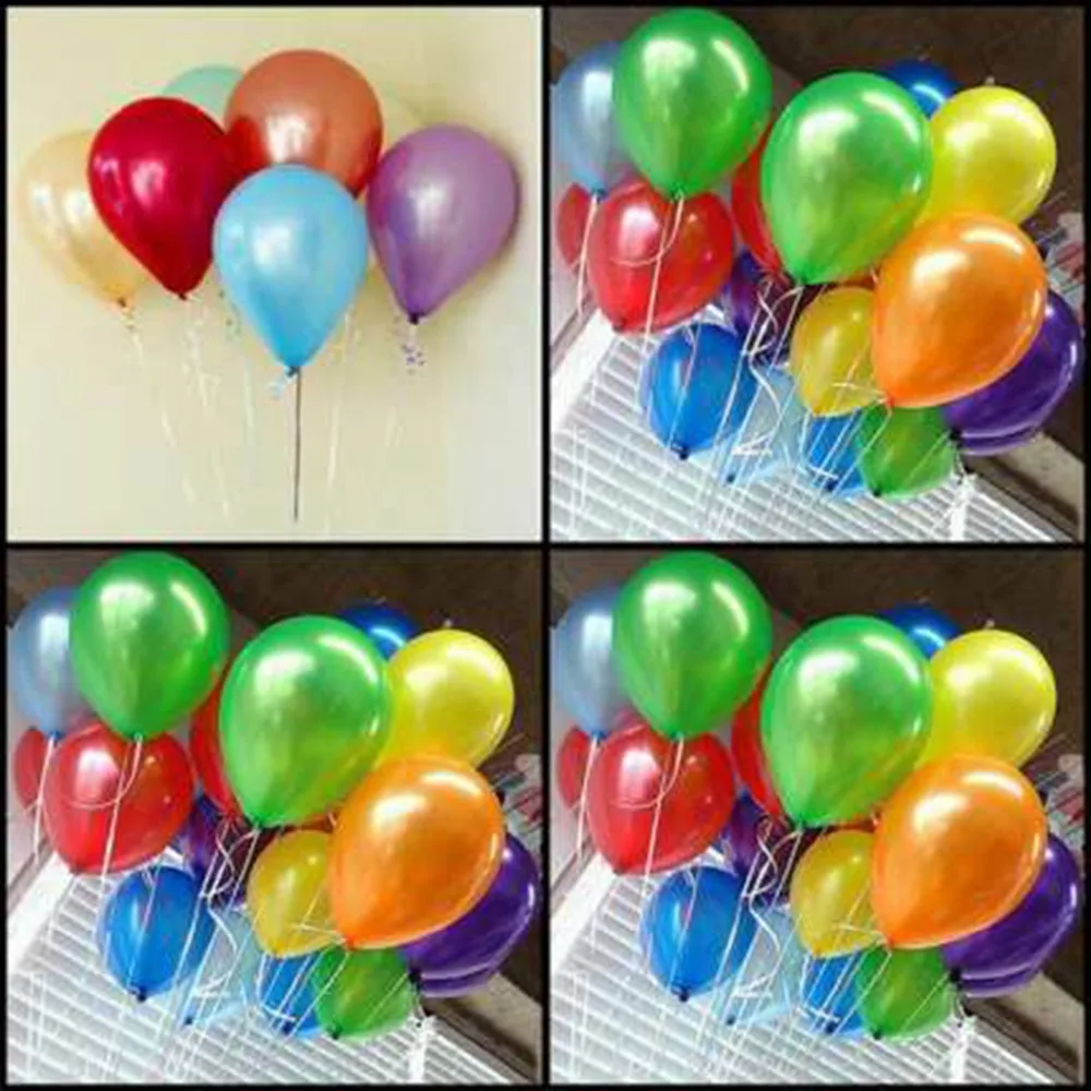 O1CN01gxVbMn24Cddlpr3oS_!!0-item_pic.jpg_.webp_430x430q90