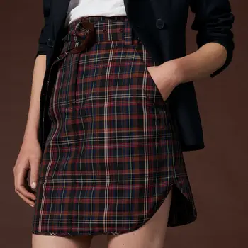 

Billing S Home 18 England Style Zi Overskirt Atypique J4220h 85147 Lose Money Qing