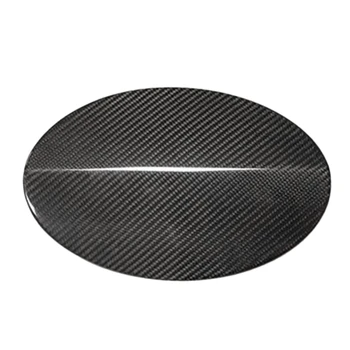 

Fuel Filler Door Cover Gas Tank Cap Decal Trim for Maserati Ghibli