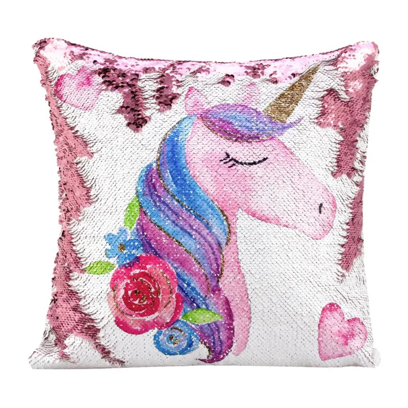 magical cushion pillow