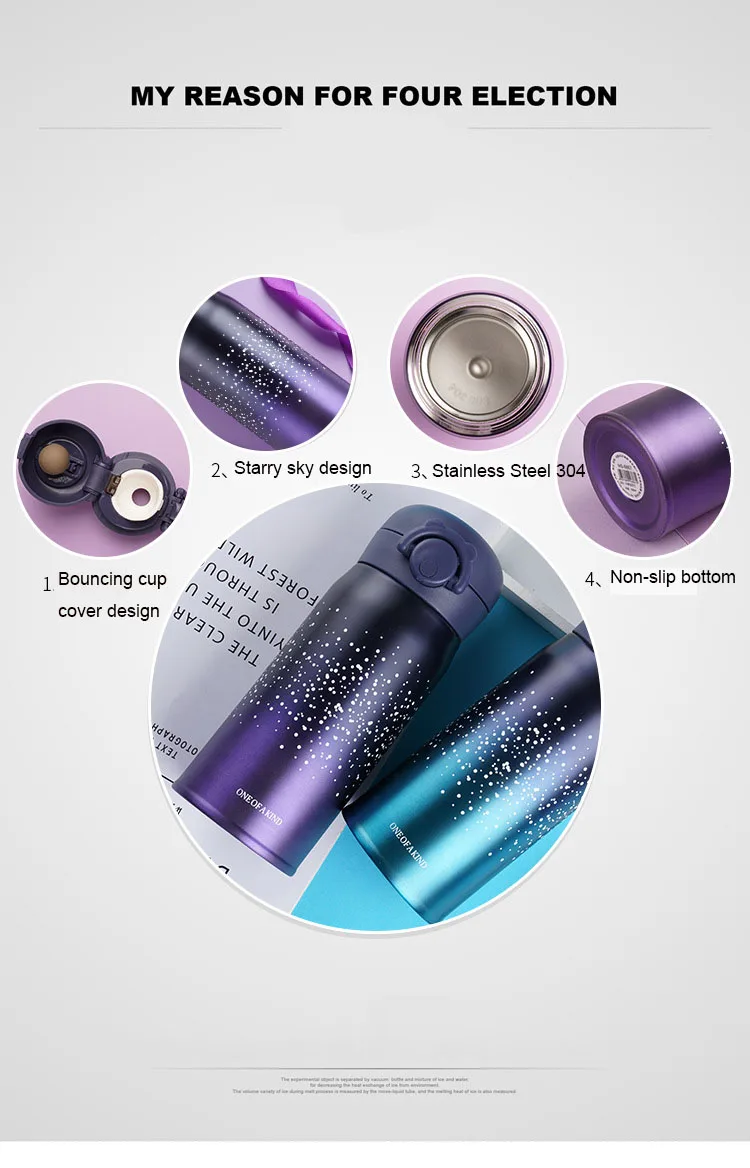 HTB1_0XmXbY1gK0jSZTEq6xDQVXaR