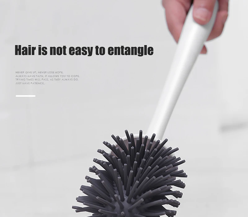 H433de593c4d847ceb4f1c24126bf5af3P