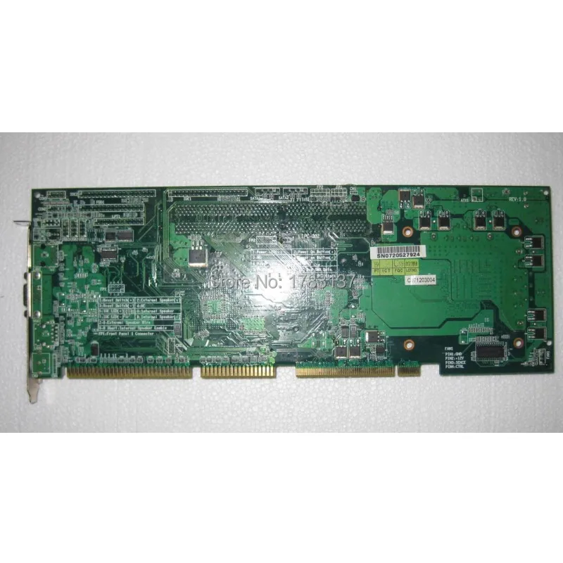 KEIS-8020 0B0KEIS80200B200