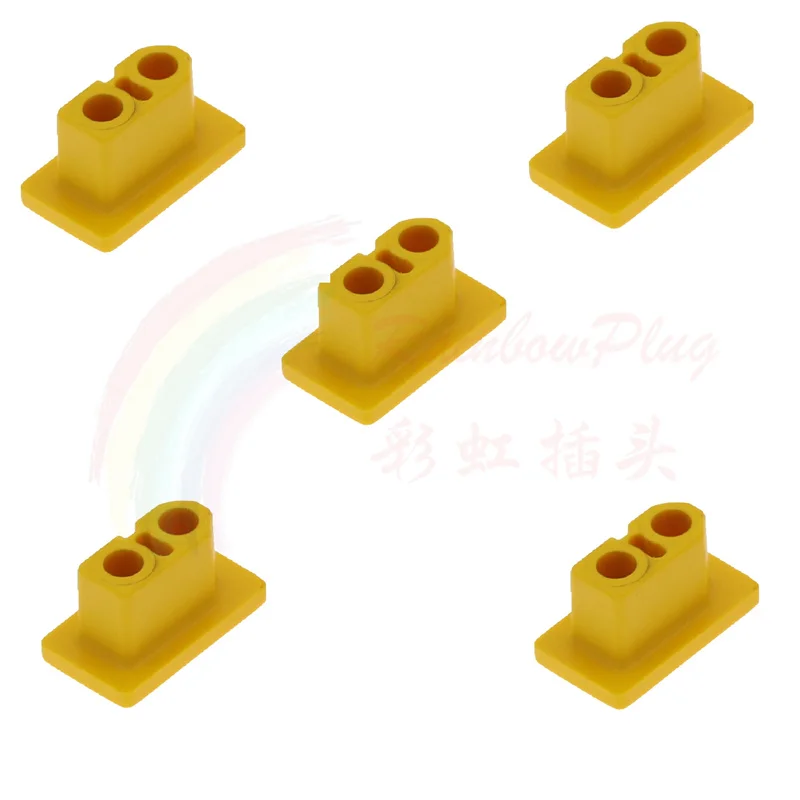 only 5PCS Y-cover