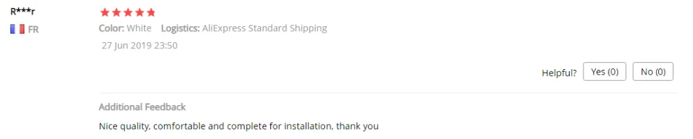 QQ截图20191112091652