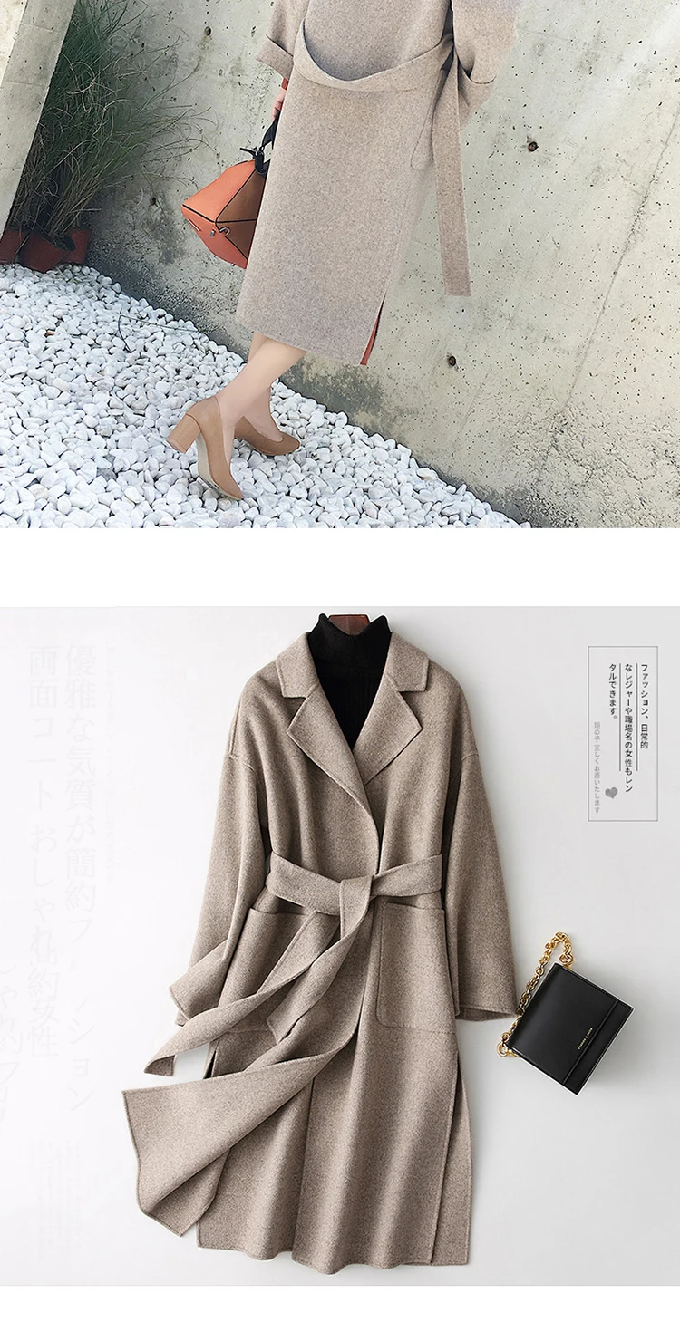 O1CN011VsIzxczsISczJk_!!1029152708