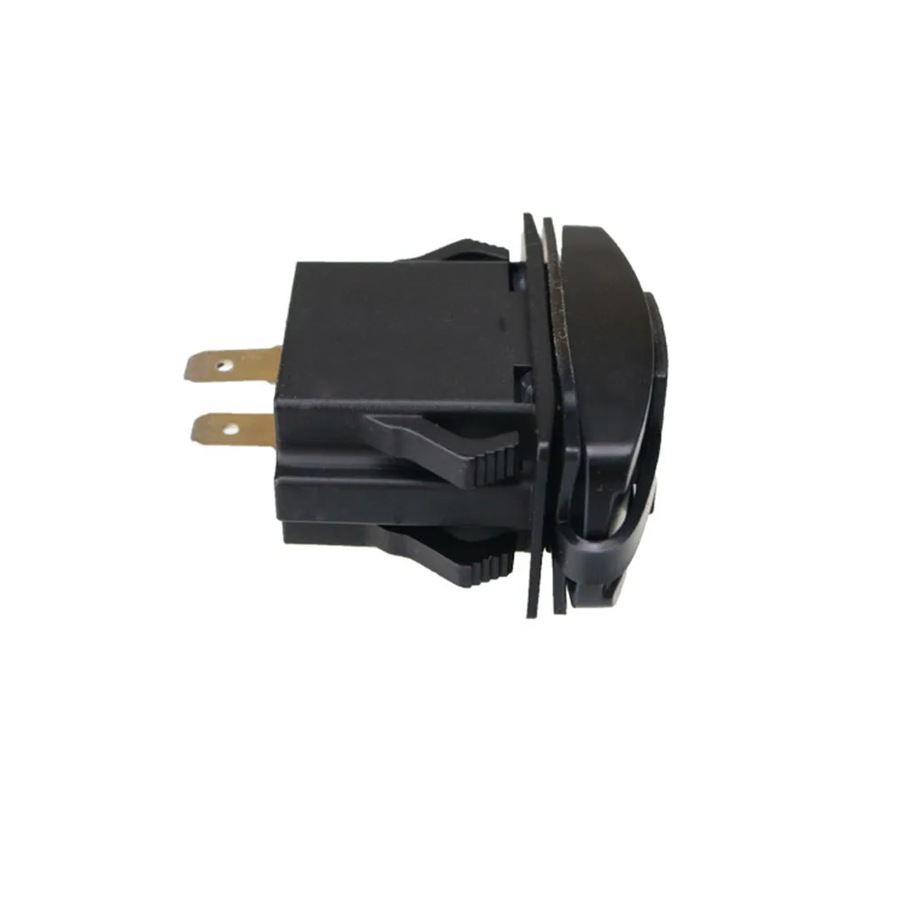 3.1A Двойная зарядка с usb-разъемом Мощность адаптер Водонепроницаемый 12 V-24 V автомобиль Зарядное устройство для автомобиля зарядное устройство для мотоциклов