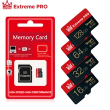 

High speed micro sd memory cards 4GB 8GB 16 GB 32 GB 64GB cartao de memoria 128GB micro sd flash card CLASS 10