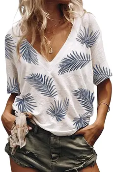 

womens long sleeve tops t shirt tshirt women women tshirt Cotton Lycra Casual Broadcloth Regular Solid