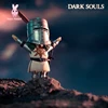 [En Inventaire] Dark Souls Aveugle Boîte Jouets Sac Guess Soleil Motard Solaire Caja Ciega Sac Aveugle Jouets Figurines Décorations De Bureau Modèle Cadeau ► Photo 1/6