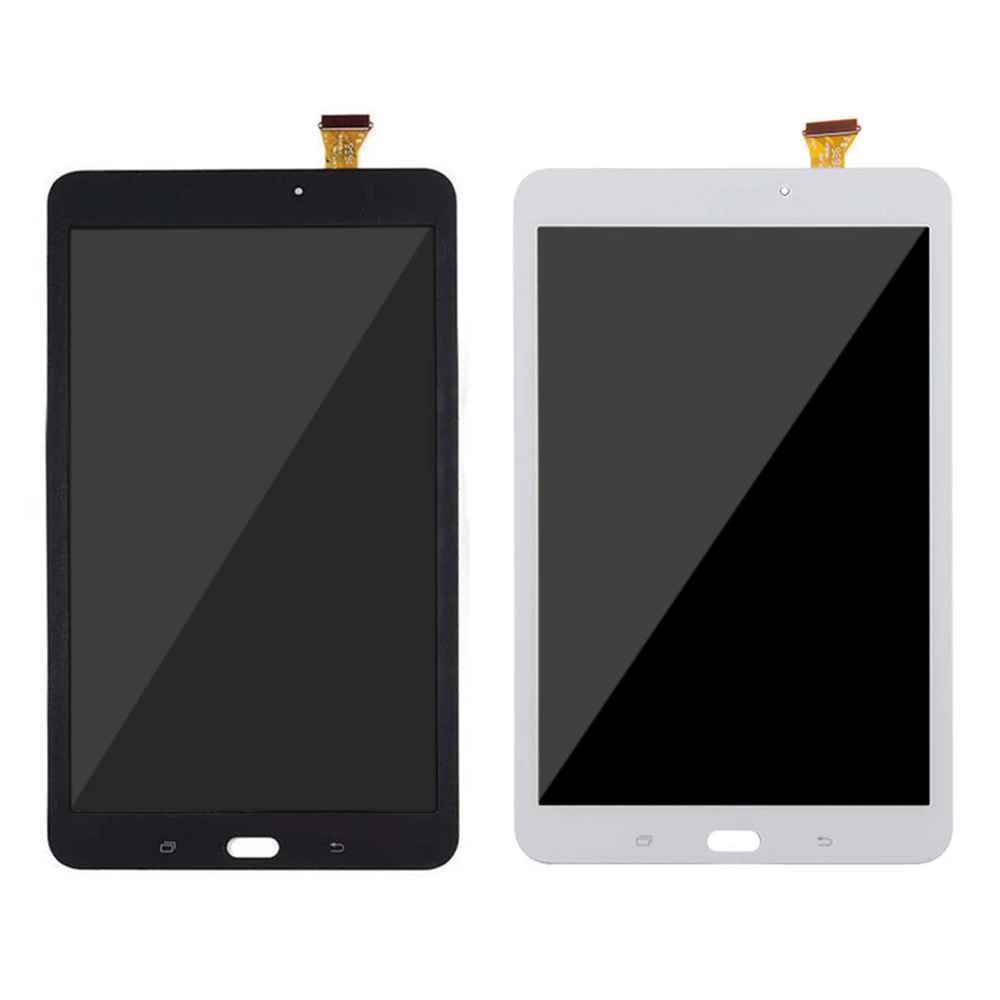Sinbeda 8,0 ''ЖК-дисплей для samsung Galaxy Tab E 8,0 T377 T3777 ЖК-дисплей сенсорный экран дигитайзер для samsung Galaxy T3777 ЖК-дисплей