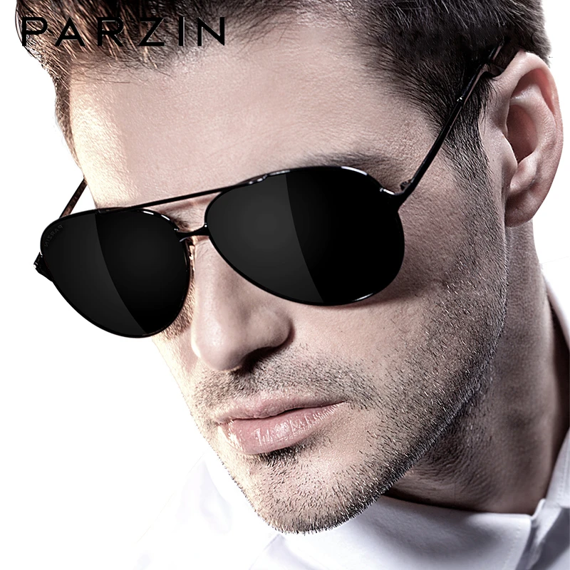Mens sunglasses brand Clearance