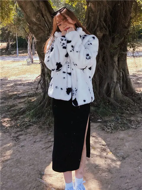 Girls Lengthy Sleeve Costume Mid-calf Size Sq. Collar Black Sheath Retro Slim Attractive Classic Aspect Slit Stretchy All-match Easy 74 H071fca3ea7c84c1d8b8f9b58e0108aa7W