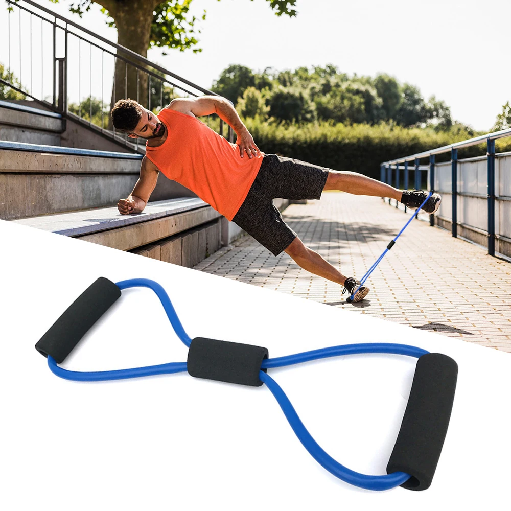 Abdominal roller (12)