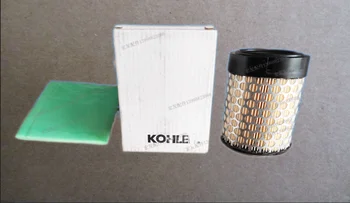 

CH440 CH395 AIR FILTER AIR ELEMENT GASOLINE ENIGNE AND GENERATOR PARTS PART# 1708321 17 083 03