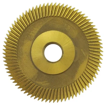 

Key Duplicator Saw Blade, Used for Cutting Key Locksmith Tools