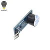 High Quality Active Buzzer Module for Arduino New DIY Kit Active buzzer low level modules ► Photo 3/6