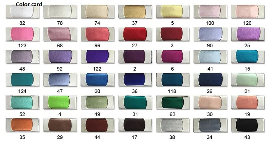 Customize color Бальное платье в пол; Платья с цветочным узором для девочек на свадьбу; платье принцессы с поясом со стразами; платье для торжеств; Цвет по индивидуальному заказу - Цвет: Customize color