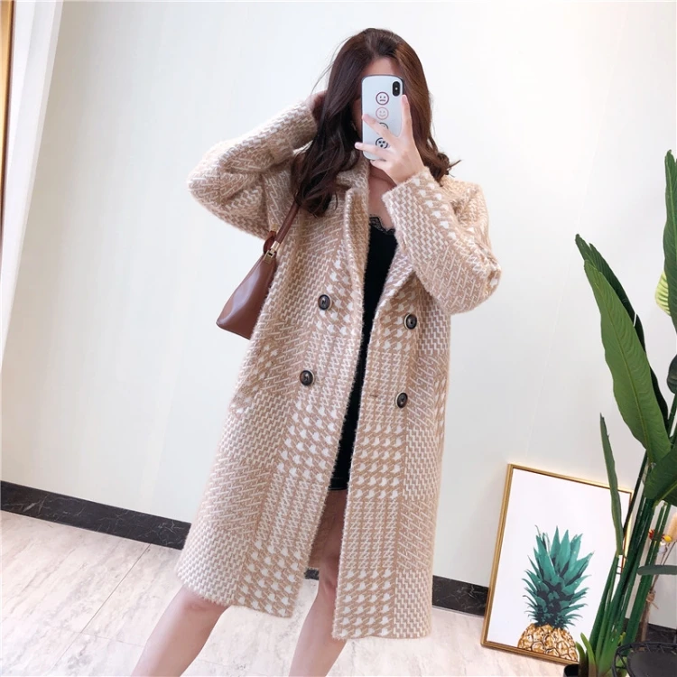 O1CN015jNz8E28qGLNfvmmi_!!2331517983