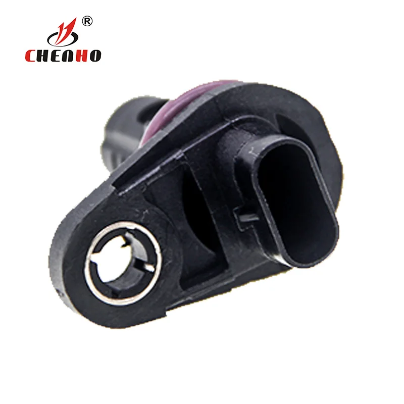 Camshaft Position Sensor NSC000310L NSC000310 YSB002450 for L-AND R-OVER FREELANDER 75 ZT ZS MGZS MGZT